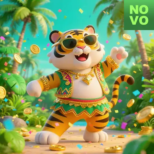 bx55 promocoes jogos