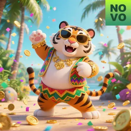 bx55 jogos entretenimento online