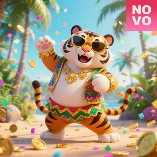 bx55 jogos apostas ao vivo