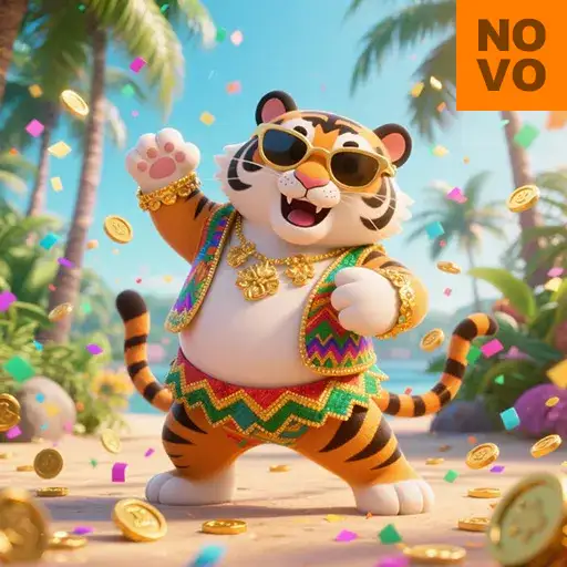 bx55 registrar jogos emocionantes