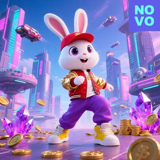 bx55 promocoes jogos