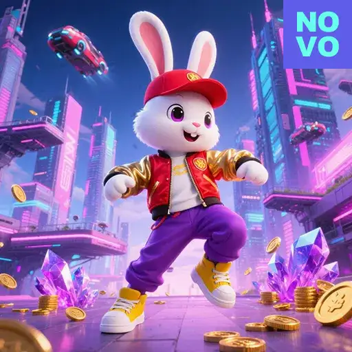 bx55 promocoes entretenimento online