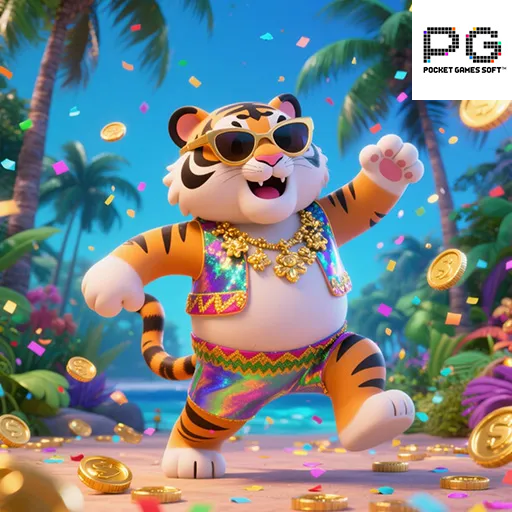 bx55 slots jogos emocionantes